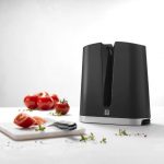 ZWILLING 2 Piece V Edge Sharpener