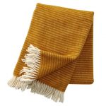Klippan Throw - Ralph - Image 3