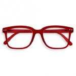 Izipizi Reading Glasses #L - Image 5