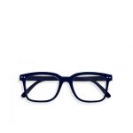 Izipizi Reading Glasses #L - Image 3