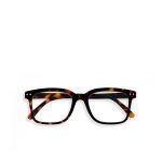 Izipizi Reading Glasses #L - Image 2