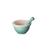 Le Creuset Mortar and Pestle - Image 2
