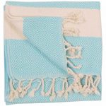 Pokoloko Diamond Hand Towel - Image 6