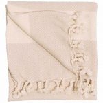 Pokoloko Diamond Hand Towel - Image 4
