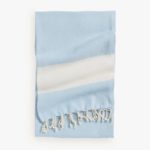 Pokoloko Diamond Hand Towel - Image 9