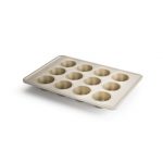Oxo Good Grips 12 Cup Muffin Pan - Image 2