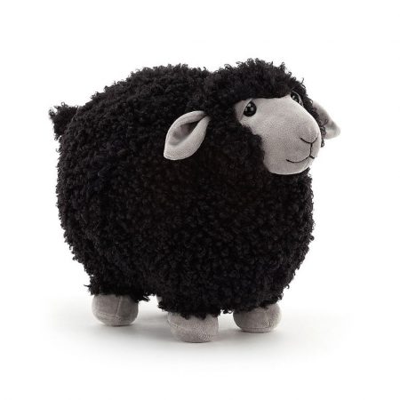 rolbie sheep