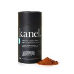 Kanel Organic Sunday Roast - Image 2
