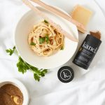 Kanel Porcini Umami Rub