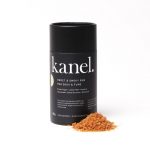 Kanel Sweet and Smoky Rub - Image 2
