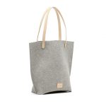 Graf Lantz Hana Tote - Image 2
