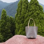 Graf Lantz Hana Tote