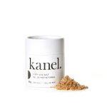 Kanel Fiery Sea Salt - Image 2