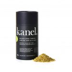 Kanel Golden Lemon Turmeric - Image 2