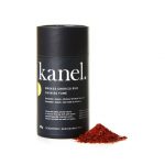 Kanel Smoked Chorizo Rub - Image 2