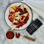 Kanel Smoked Chorizo Rub