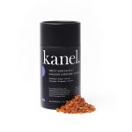 Kanel Sweet Korean Heat - Image 2