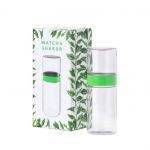 W & P Matcha Shaker - Image 2