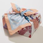 Wrappr Curious Garden