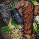 Kanel Sweet Korean Heat