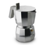 Alessi Moka Coffee Maker - Image 2
