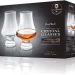Final Touch Whiskey Tasting Set of 2 - Image 2