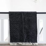 Klippan Throw - Samba - Image 2