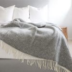 Klippan Throw - Samba - Image 7
