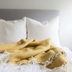 Klippan Throw - Samba - Image 4