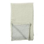 Pokoloko Baby Blanket - Crinkle - Image 4