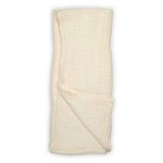 Pokoloko Baby Blanket - Crinkle - Image 3