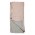 Pokoloko Baby Blanket - Crinkle - Image 2