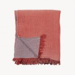Pokoloko Crinkle Throw - Image 4