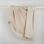 Pokoloko Crinkle Throw - Image 3