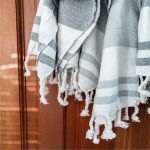 Pokoloko Hand Towel - Classic