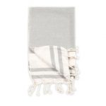 Pokoloko Hand Towel - Classic - Image 3