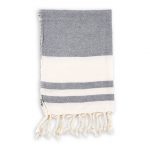Pokoloko Hand Towel - Classic - Image 2