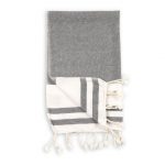 Pokoloko Hand Towel - Classic - Image 4