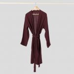 Pokoloko Robe - Amelia - Image 2