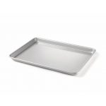 Ricardo Non-Stick Baking Pan - Image 2