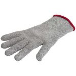 Trudeau Cut Resistant Glove - Image 2