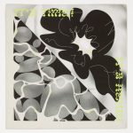 Wrappr Below - Image 2