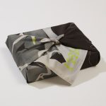 Wrappr Below