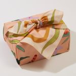 Wrappr Playtime