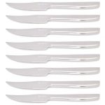 Wusthof Mignon Steak Knife Set - Image 2