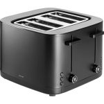ZWILLING Enfinigy Toaster