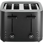 ZWILLING Enfinigy Toaster - Image 2