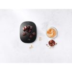Zwilling Digital Kitchen Scale