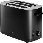 ZWILLING Enfinigy 2 Slot Toaster - Image 2