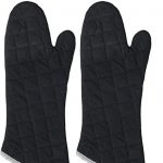 Now Designs - Flameguard Mitt